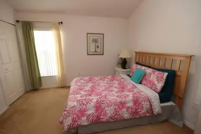 Image de Serene Retreat 244 Tm