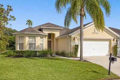 Image de Simba Villa 643 Cp