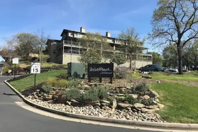 Image de Wonderful Foothills/Gold Country Resort Getaway