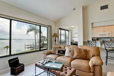 Image de Your beautiful Anna Maria Island Vacation awaits!