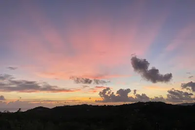 Image de Sunrise Escape @ Salt River St. Croix Usvi