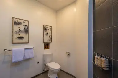 Image de Promo Rate 3br Private Seminyak Walk Beach Villa