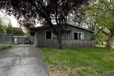 Image de Retreat Near Hospital w/ Self Check-in + Laundry<br>