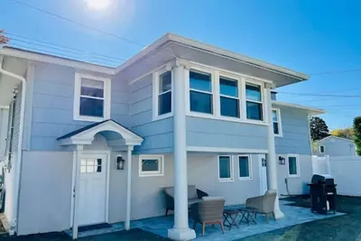 Image de Ultimate Coastal Cottage! New Private 2 Br Escape!