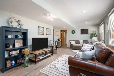 Image de Midlake Elegance Retreat
