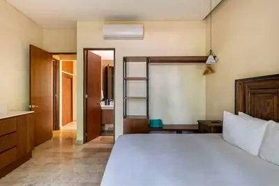 Image de Tulum Summer Getaway at Villa Boox Pool 4br