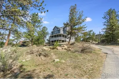 Image de Amazing views of Lake Estes and Longs Peak! ! Close to public transit