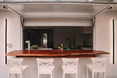 Image de La Plage | A cosy cottage in Phillip Island (20% off on 1st 3 bookings)