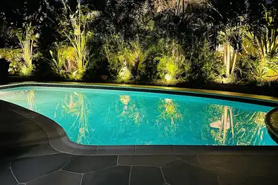 Image de Tropical Paradise in Lighthouse