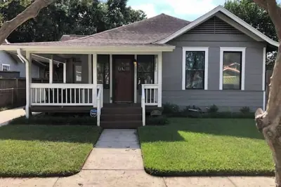 Image de Deb’s Cottage