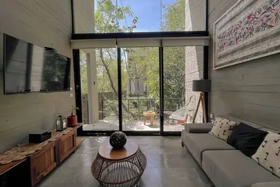 Image de Peaceful 3br Penthouse Pool & Nature Escape