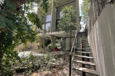 Image de Serene 3br Retreat w/ Pool & Privacy in La Veleta