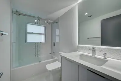 Image de Stay in South  Florida Luxury