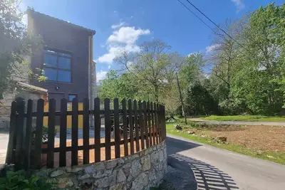 Image de Los Gemelos Vacation Home