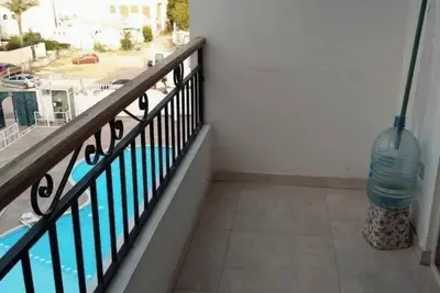 Image de Al makramia compound