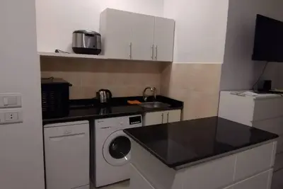 1-Bed property in Makadi Heights