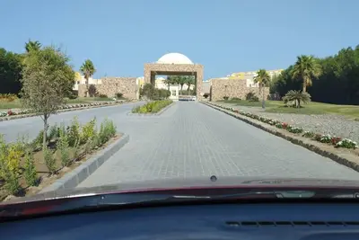 Image de 2-Bed property in Makadi Heights