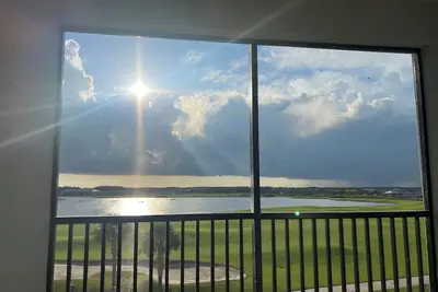 Image de Golfing Paradise - Coveted 3/2 Corner Unit!