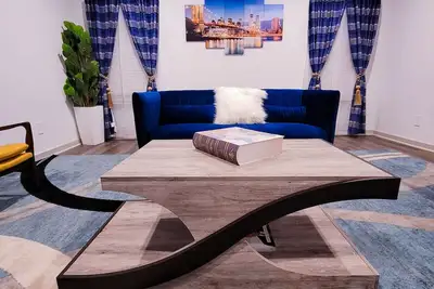 Image de Brand New Home in Houston. 4br. 2. 5 baths