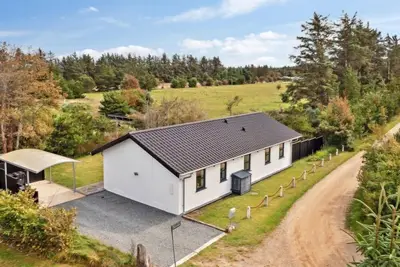 \"Idda\" - 350m from the sea by Interhome