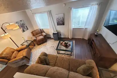 Image de Nuevo Vallarta One or Two bedroom suite for Vacation \n\n\n\n\n\n\n\n\n\nvacation Rentals