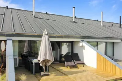 \"Virpi\" - 1km from the sea by Interhome