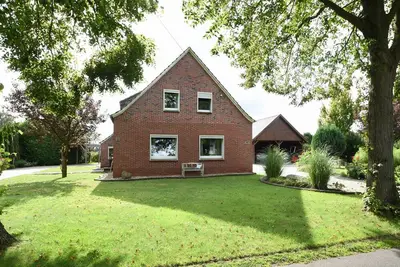 Image de Ferienwohnung Jägerweg, 75115 - Ferienwohnung Jägerweg