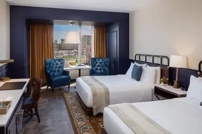 Image de Affordability Meets Comfort! 4 Relaxing Units, Near Denver Botanic Gardens