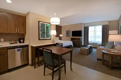 Image de Winter Garden Getaway! Full Kitchen, Swimming Pool, Pets Allowed!