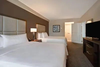 Image de Sunny Oasis Retreat in Winter Garden! Outdoor Pool, Pets Allowed, Full Kitchen!