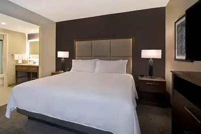 Image de Best Place to Unwind! Swimming Pool, Full Kitchen, Pets Allowed!