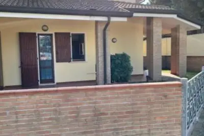 Image de Villa in Lido degli Estensi