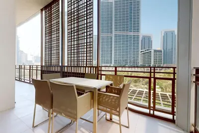 Image de Sunset at Creek Beach - Exquisite Two Bedroom