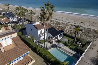 Image de Exquisita Villa Frente al Mar