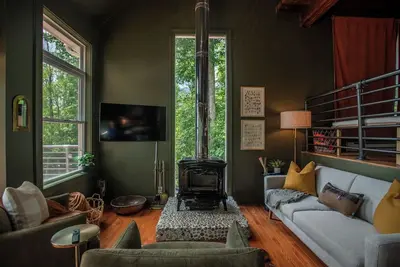 Image de Redstone Cottage - Luxury Estate w/Stunning Views