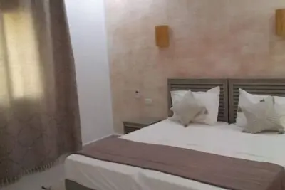 Image de Superbe villa standing a Djerba centre ville Midoune