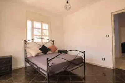 Image de Villa Sherazade piscine chauffée, petit déj offert