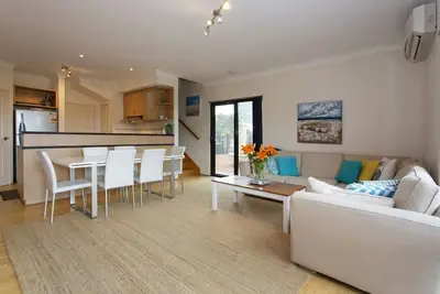 Image de Sunset Views - 3 Bedroom Townhouse