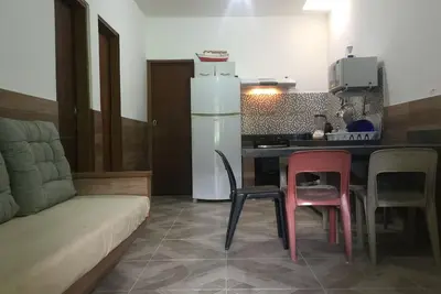 Image de Recanto Amorim - Caraguatatuba