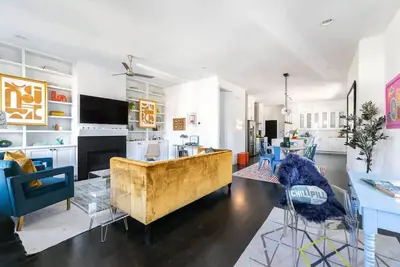 Image de Day Tripper by Minty Living