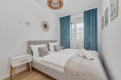 Image de Żegiestowska 11 | Stylish Apartment | Parking