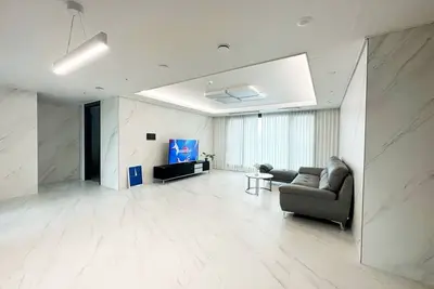 Image de *High-end Gangnam＊Seocho Gran Xi＊4Bdr+2Bath+148sqm