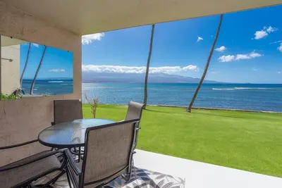Image de Oceanfront Oasis - Stunning Views | Pool | New Ac