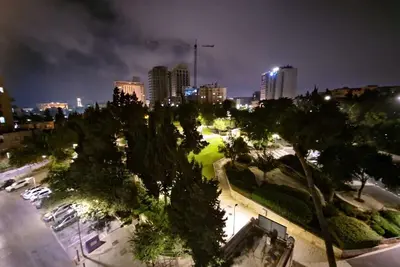 Image de Appartement en plein cœur de Jérusalem