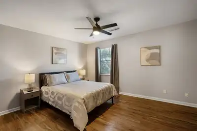 Image de Comfortable 2br Suite Perfect for Business Travelers