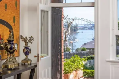 Image de Point Piper Luxe by Contemporary Hotels