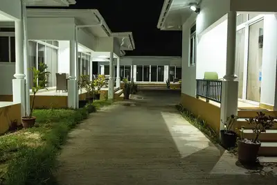 Image de Macmillan's Holiday Villas