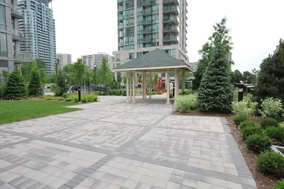 Image de Maplewood Furnished Suites