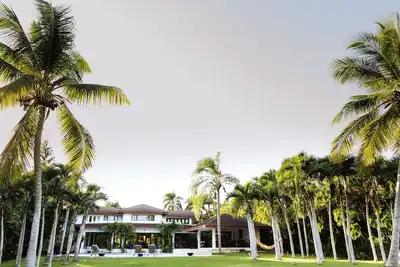 Image de Luxury Villa