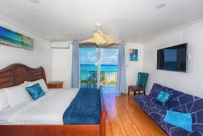 Image de Montego Bay Club Apartments